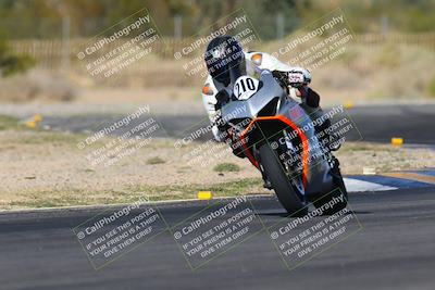 media/Nov-06-2023-Moto Forza (Mon) [[ce023d0744]]/3-Intermediate Group/Session 4 (Turns 2 and 1 Exit)/
